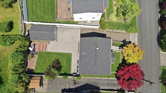 115 Young Avenue, Yonkers, NY 10710