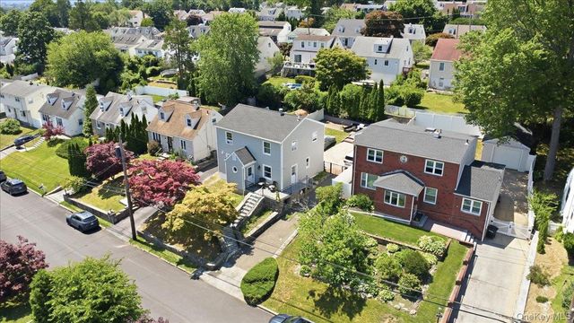 115 Young Avenue, Yonkers, NY 10710