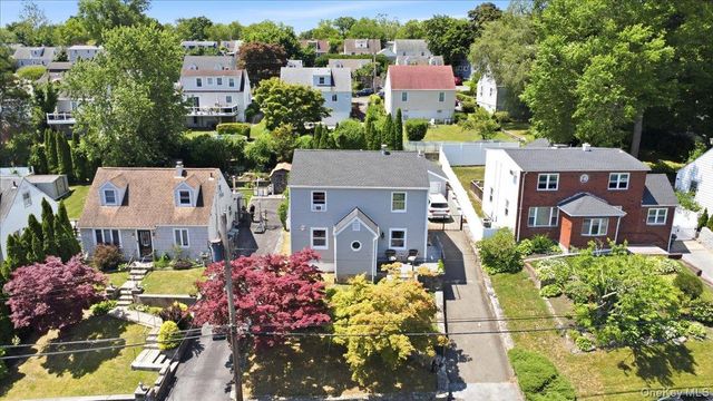 115 Young Avenue, Yonkers, NY 10710