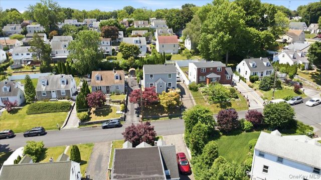 115 Young Avenue, Yonkers, NY 10710