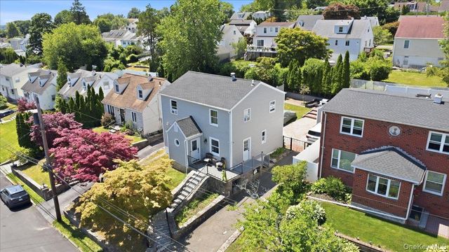 115 Young Avenue, Yonkers, NY 10710