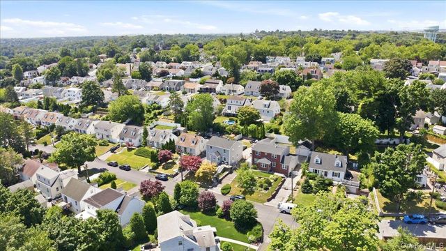 115 Young Avenue, Yonkers, NY 10710