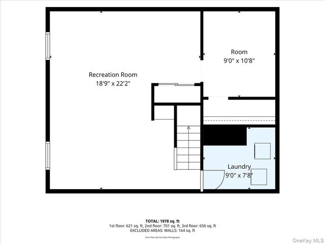 115 Young Avenue, Yonkers, NY 10710