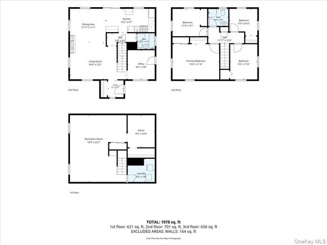 115 Young Avenue, Yonkers, NY 10710