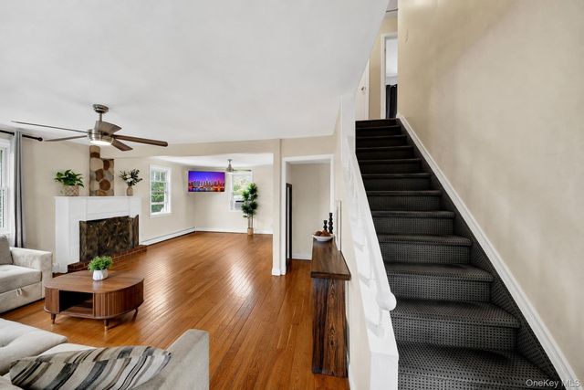 115 Young Avenue, Yonkers, NY 10710