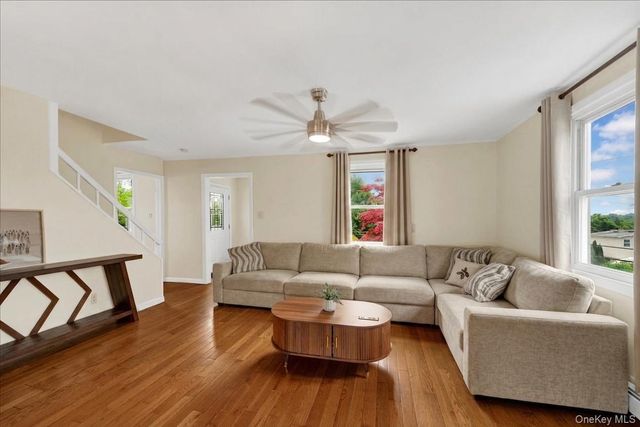 115 Young Avenue, Yonkers, NY 10710