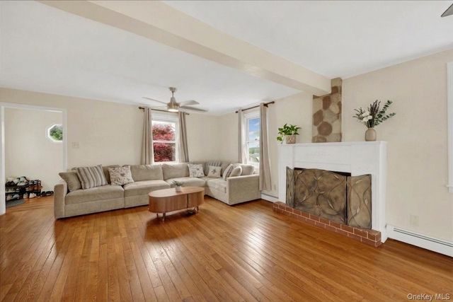 115 Young Avenue, Yonkers, NY 10710