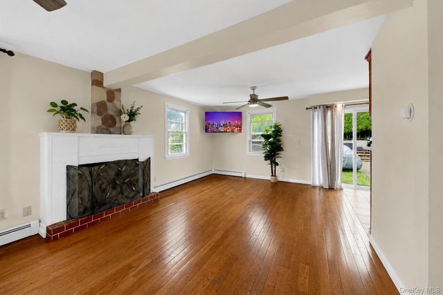 115 Young Avenue, Yonkers, NY 10710
