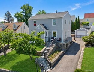 115 Young Avenue, Yonkers, NY 10710