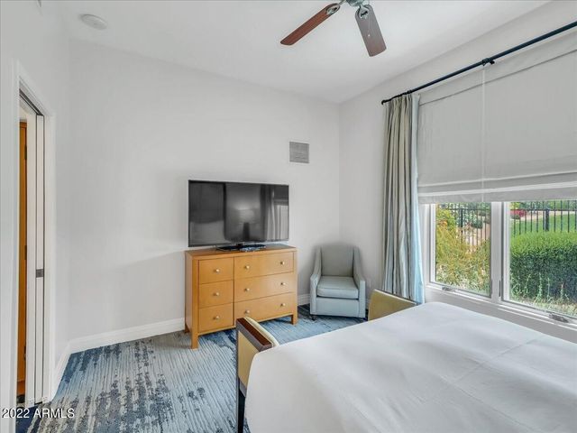 6000 E Camelback Road 7707, Scottsdale, AZ 85251