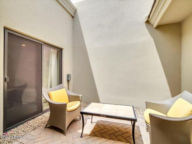 6000 E Camelback Road 7707, Scottsdale, AZ 85251