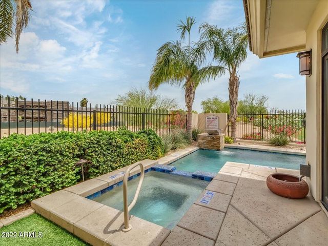 6000 E Camelback Road 7707, Scottsdale, AZ 85251