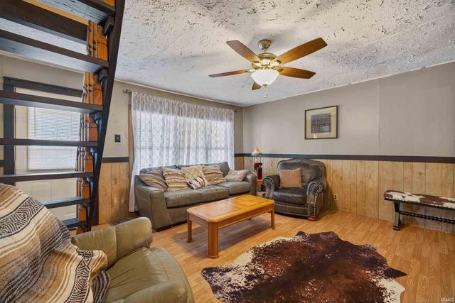 316 O Street, Bedford, IN 47421