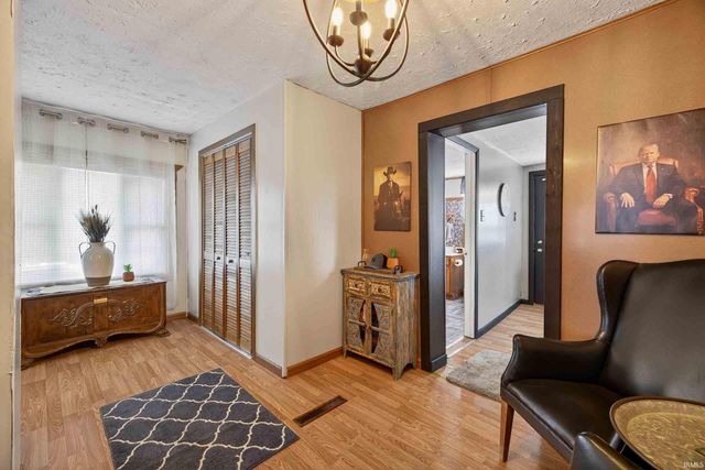 316 O Street, Bedford, IN 47421