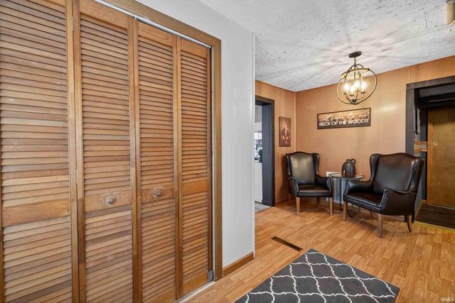 316 O Street, Bedford, IN 47421