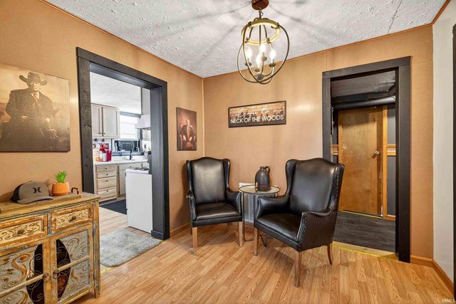 316 O Street, Bedford, IN 47421