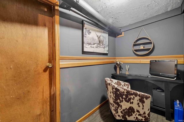 316 O Street, Bedford, IN 47421