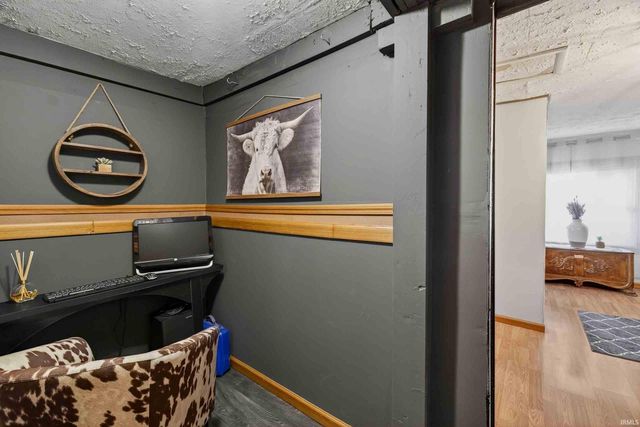 316 O Street, Bedford, IN 47421