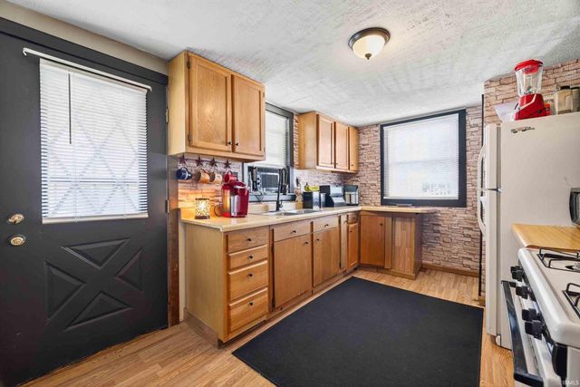 316 O Street, Bedford, IN 47421