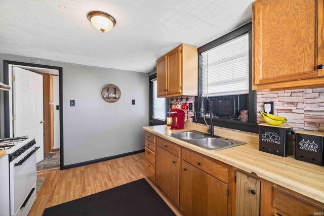 316 O Street, Bedford, IN 47421