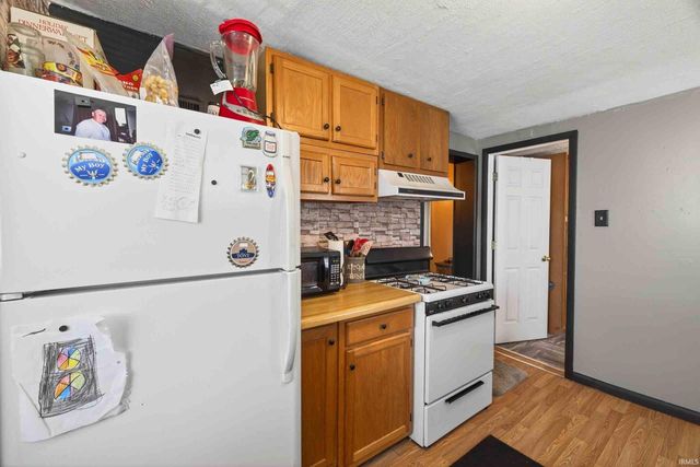 316 O Street, Bedford, IN 47421