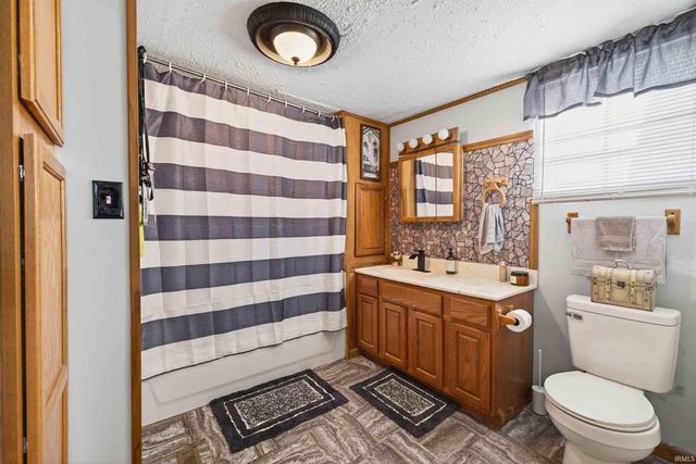 316 O Street, Bedford, IN 47421