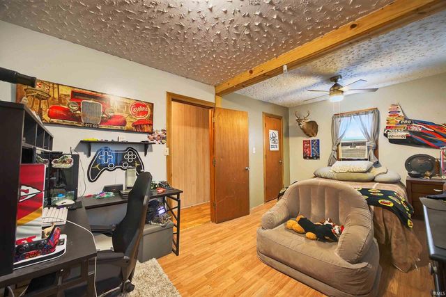 316 O Street, Bedford, IN 47421