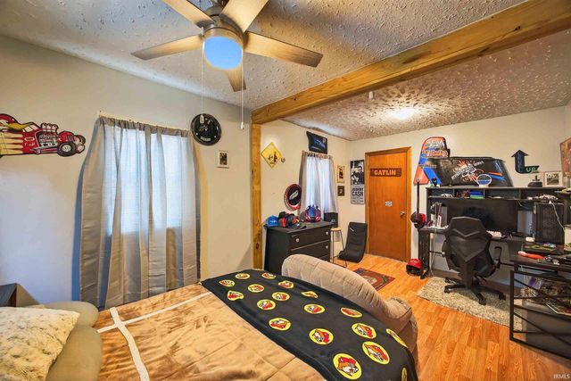 316 O Street, Bedford, IN 47421