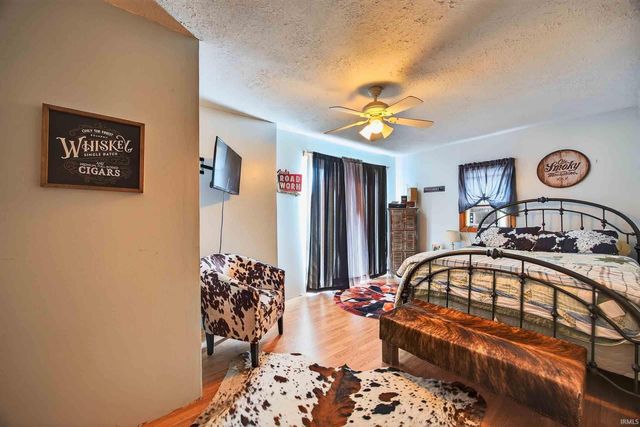 316 O Street, Bedford, IN 47421