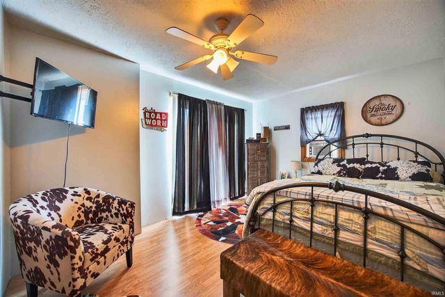 316 O Street, Bedford, IN 47421