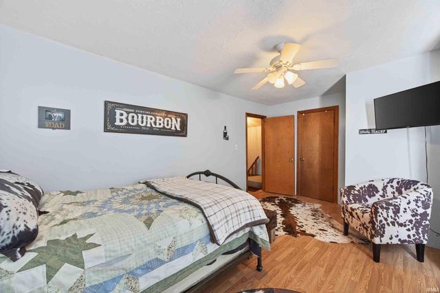 316 O Street, Bedford, IN 47421