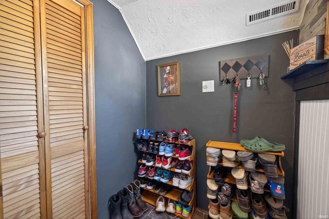 316 O Street, Bedford, IN 47421