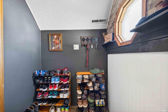 316 O Street, Bedford, IN 47421