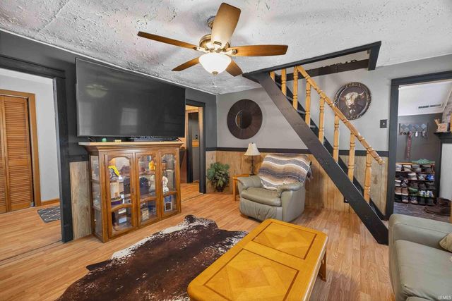 316 O Street, Bedford, IN 47421