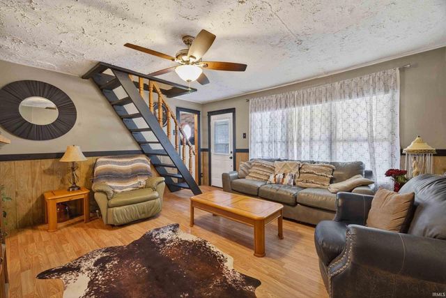 316 O Street, Bedford, IN 47421