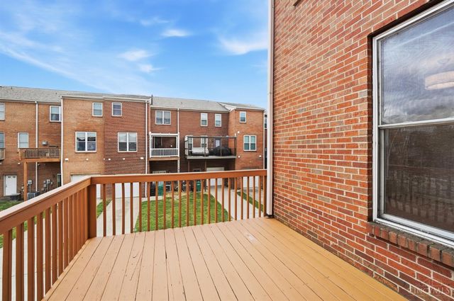 710 W Court Street, Cincinnati, OH 45203