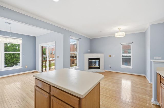 710 W Court Street, Cincinnati, OH 45203