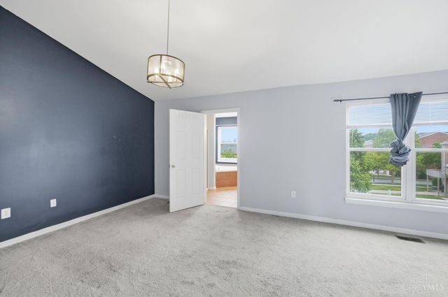 710 W Court Street, Cincinnati, OH 45203