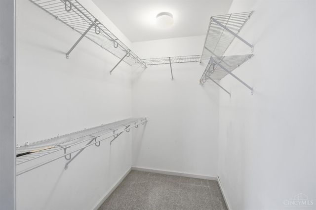 710 W Court Street, Cincinnati, OH 45203