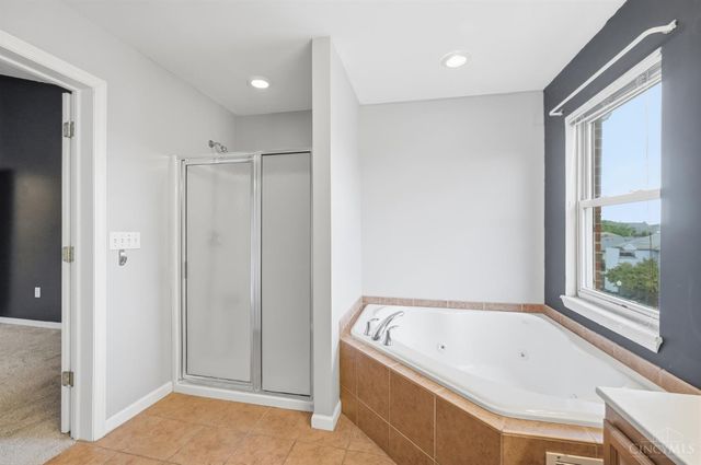 710 W Court Street, Cincinnati, OH 45203