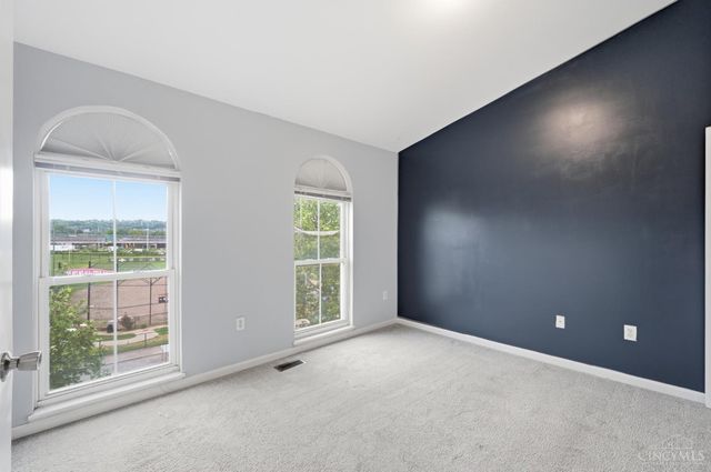 710 W Court Street, Cincinnati, OH 45203