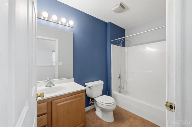 710 W Court Street, Cincinnati, OH 45203