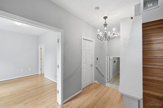 710 W Court Street, Cincinnati, OH 45203