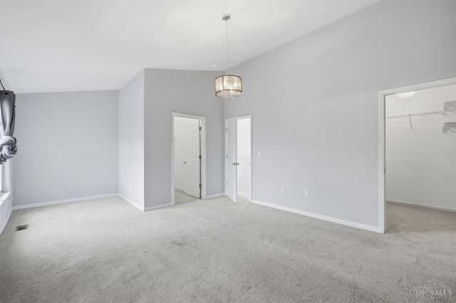 710 W Court Street, Cincinnati, OH 45203