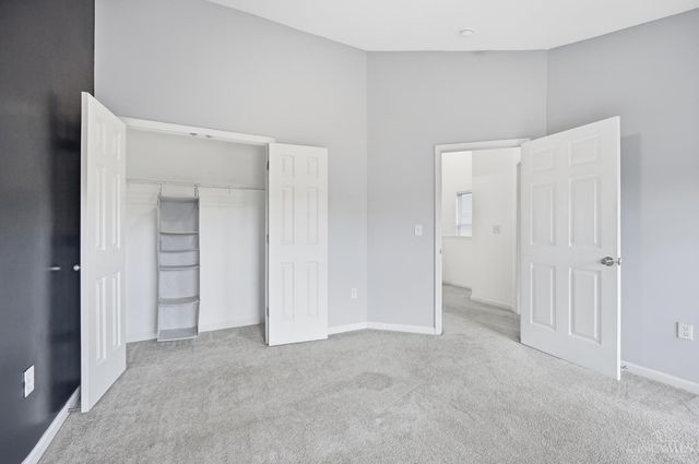 710 W Court Street, Cincinnati, OH 45203