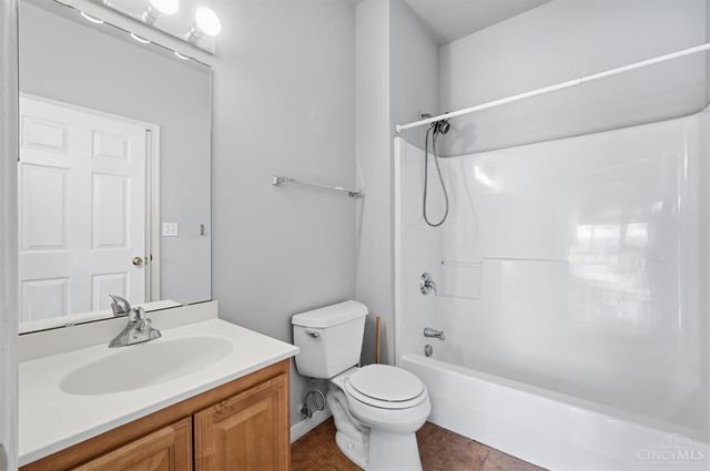 710 W Court Street, Cincinnati, OH 45203