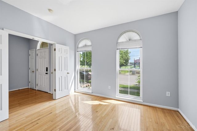 710 W Court Street, Cincinnati, OH 45203