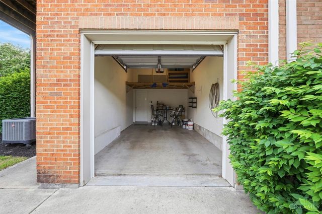 710 W Court Street, Cincinnati, OH 45203