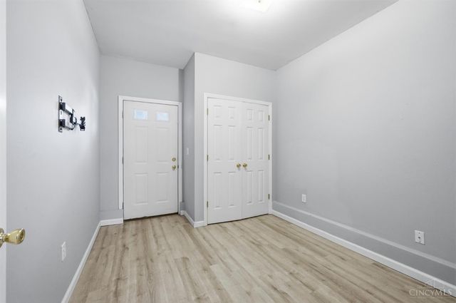 710 W Court Street, Cincinnati, OH 45203