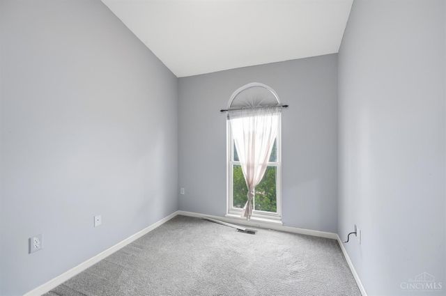 710 W Court Street, Cincinnati, OH 45203